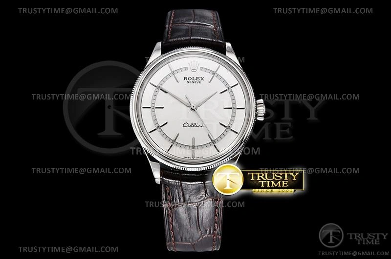 ROLCEL078B – Cellini Time WaterResistant 890