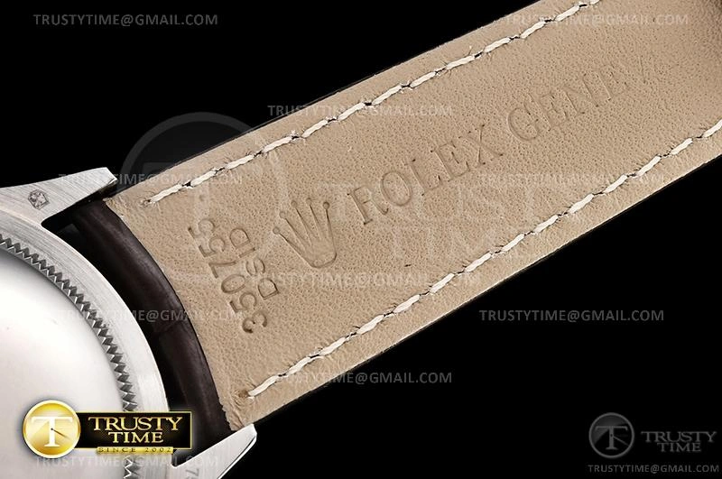 ROLCEL078B – Cellini Time WaterResistant 890