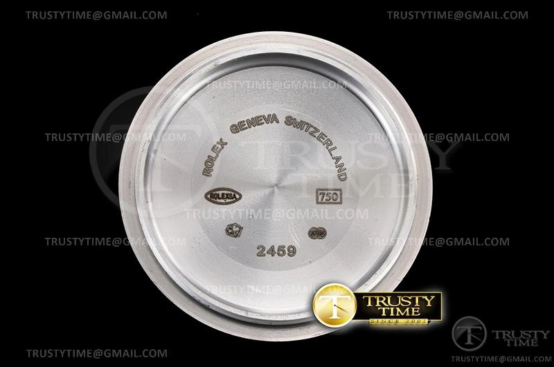 ROLCEL078B – Cellini Time WaterResistant 890