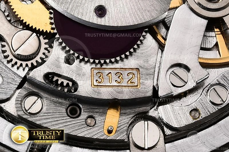 ROLCEL078B – Cellini Time WaterResistant 890