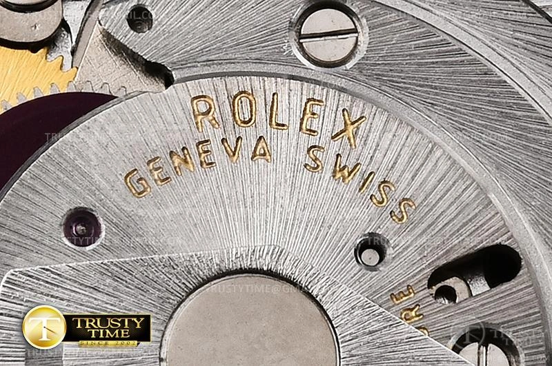 ROLCEL078B – Cellini Time WaterResistant 890