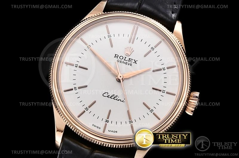 ROLCEL078C – Cellini Time NewStyle 889