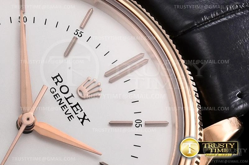 ROLCEL078C – Cellini Time NewStyle 889