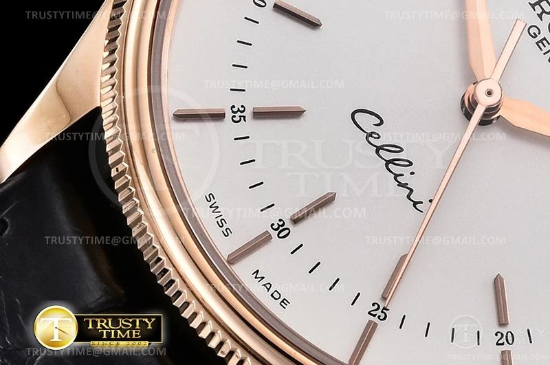 ROLCEL078C – Cellini Time NewStyle 889