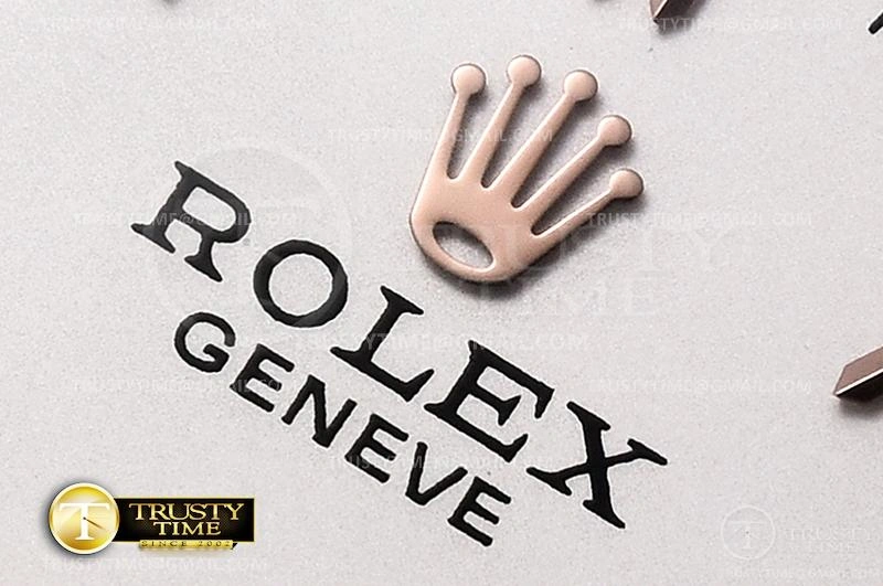 ROLCEL078C – Cellini Time NewStyle 889