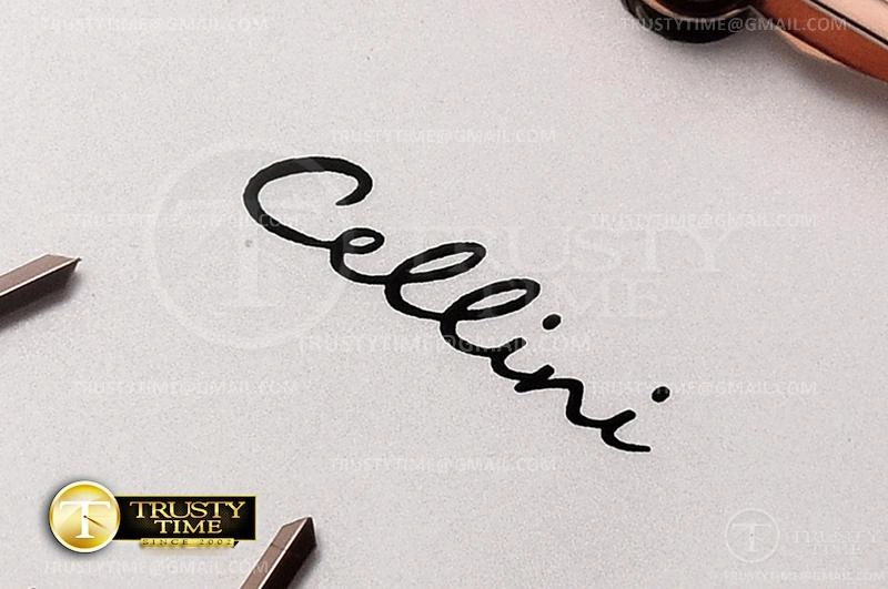 ROLCEL078C – Cellini Time NewStyle 889