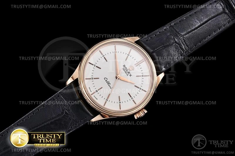 ROLCEL078C – Cellini Time NewStyle 889