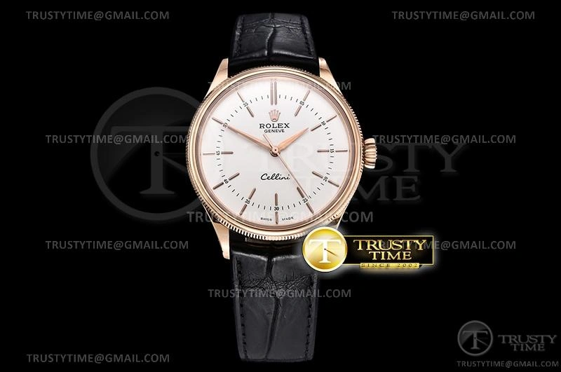 ROLCEL078C – Cellini Time NewStyle 889