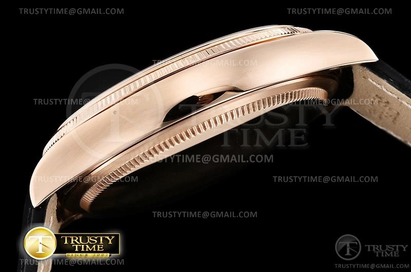 ROLCEL078C – Cellini Time NewStyle 889