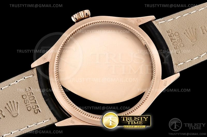 ROLCEL078C – Cellini Time NewStyle 889
