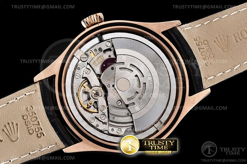 ROLCEL078C – Cellini Time NewStyle 889