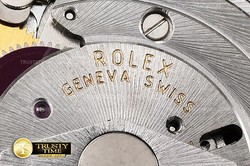ROLCEL078C – Cellini Time NewStyle 889