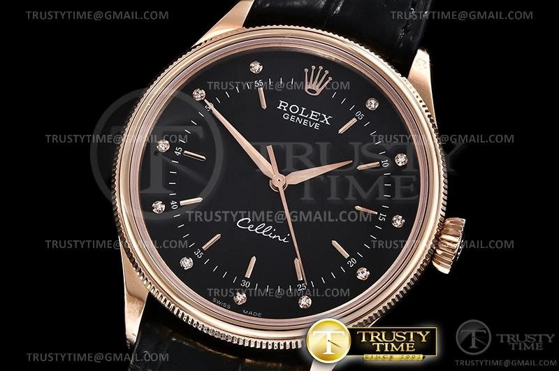 ROLCEL078D – Cellini Time FastDry 892