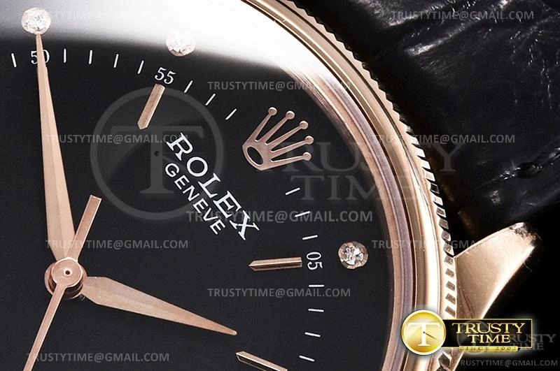 ROLCEL078D – Cellini Time FastDry 892