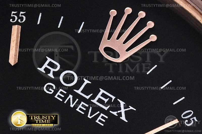 ROLCEL078D – Cellini Time FastDry 892