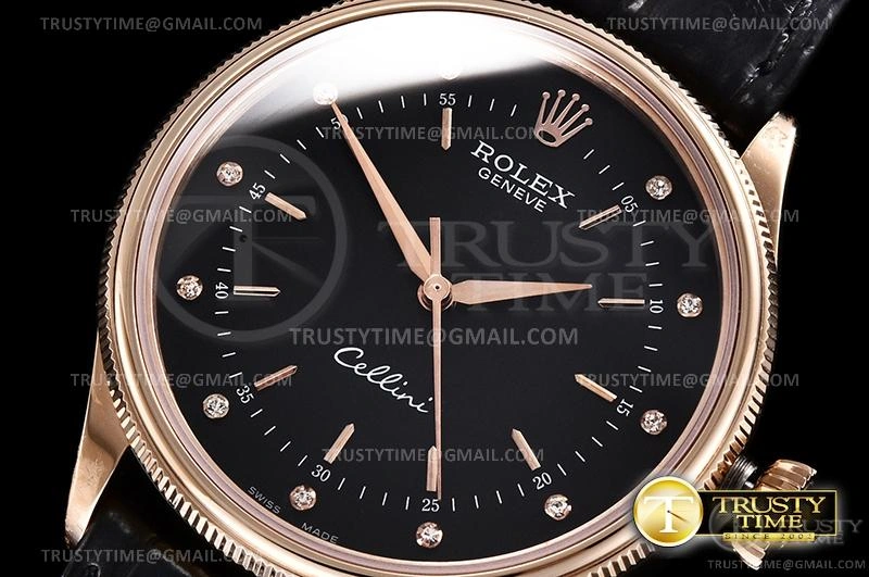 ROLCEL078D – Cellini Time FastDry 892