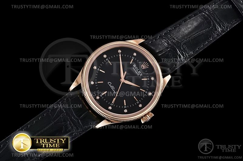 ROLCEL078D – Cellini Time FastDry 892