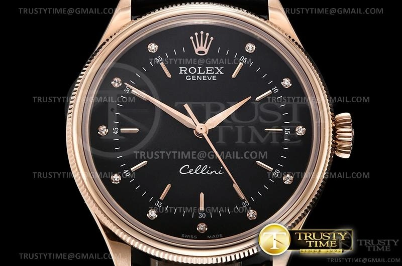 ROLCEL078D – Cellini Time FastDry 892