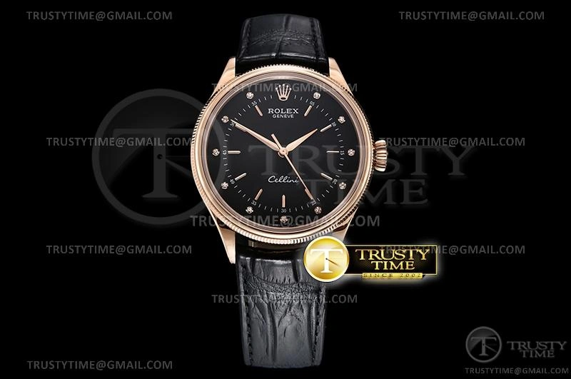 ROLCEL078D – Cellini Time FastDry 892