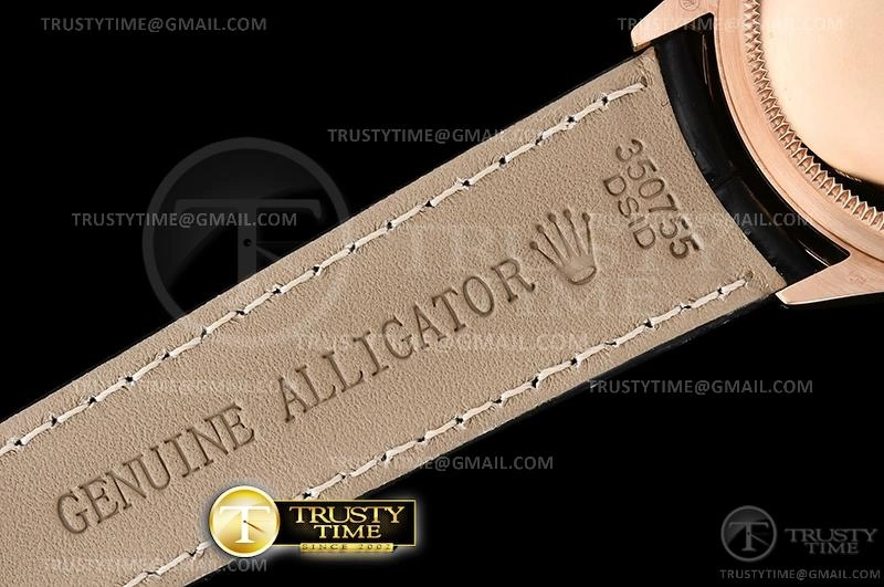 ROLCEL078D – Cellini Time FastDry 892