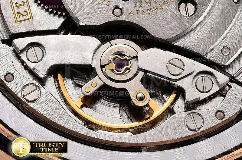 ROLCEL078D – Cellini Time FastDry 892