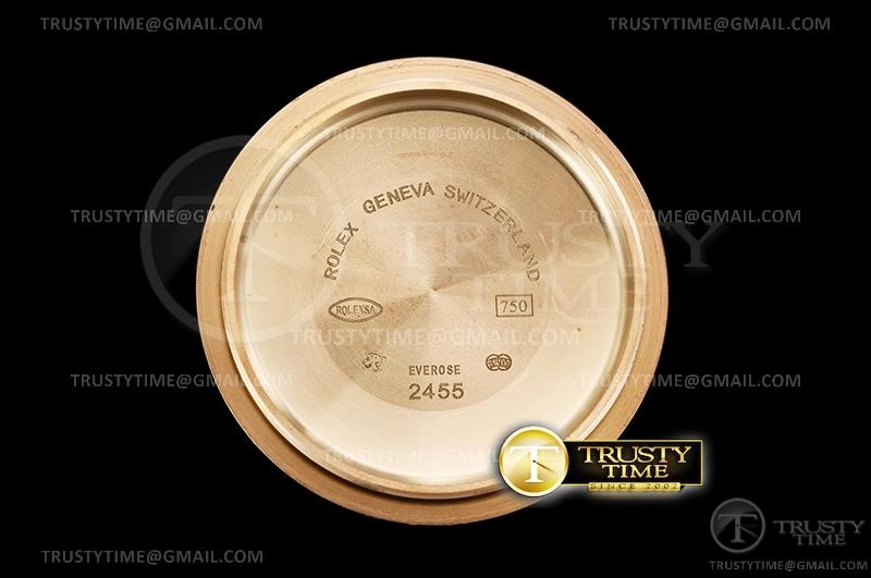 ROLCEL078D – Cellini Time FastDry 892