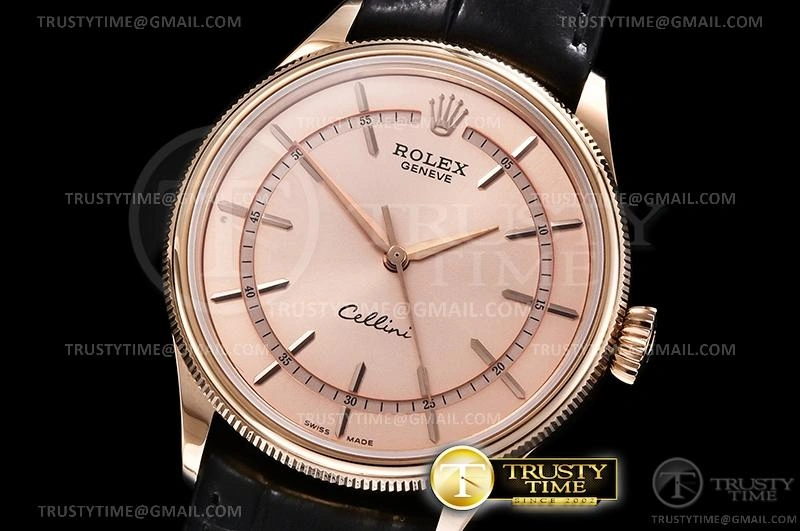 ROLCEL078E – Cellini Time Elegant 893