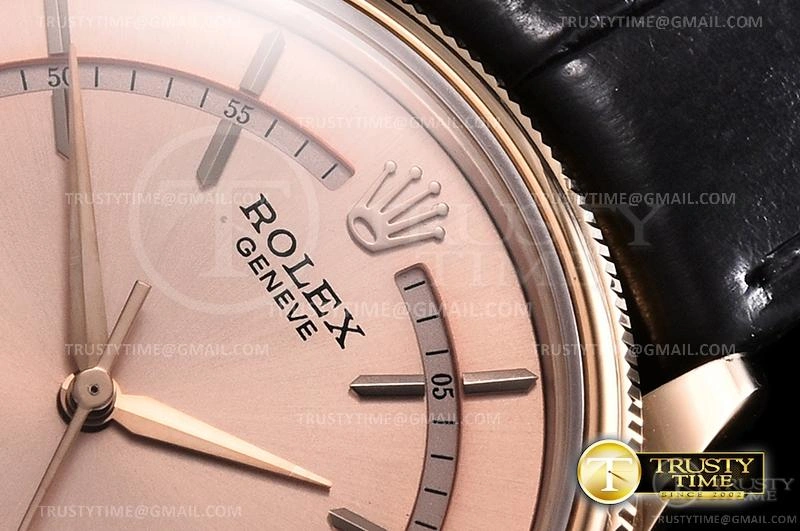ROLCEL078E – Cellini Time Elegant 893