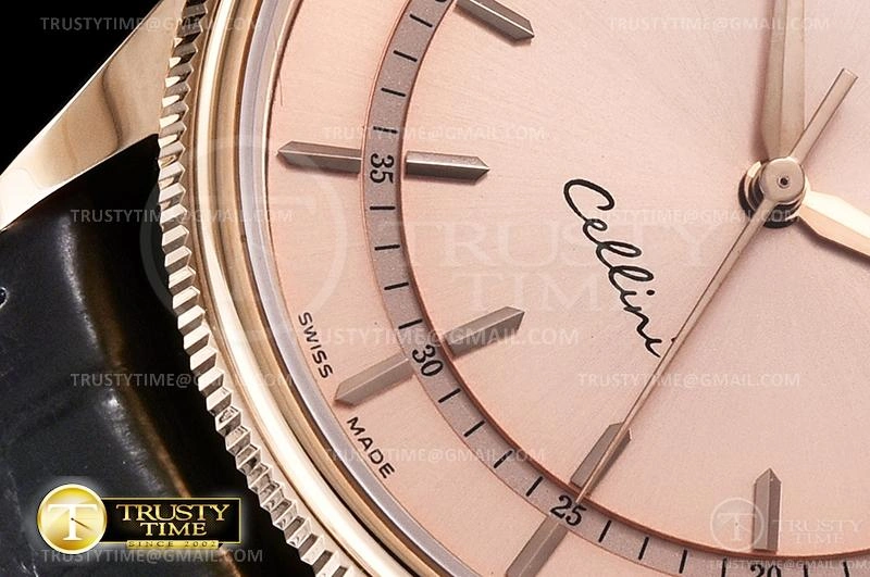 ROLCEL078E – Cellini Time Elegant 893