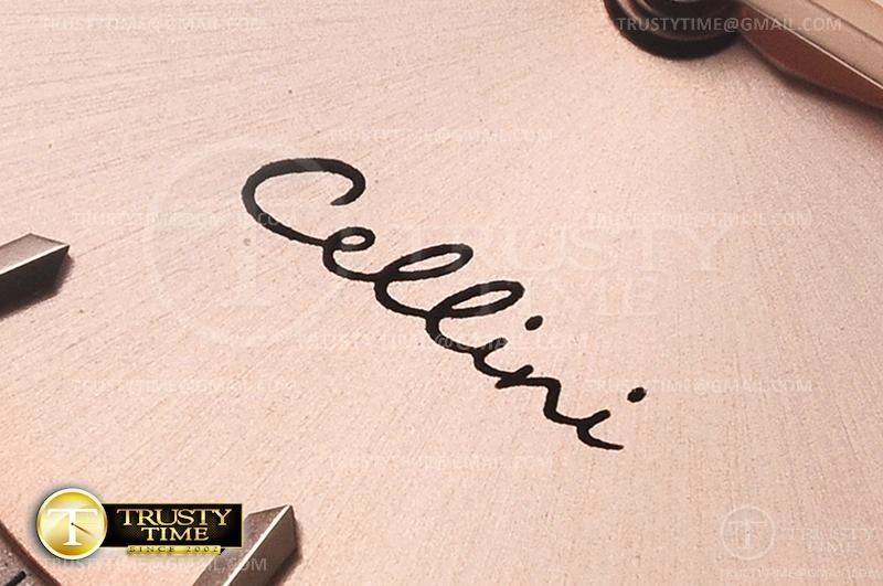 ROLCEL078E – Cellini Time Elegant 893