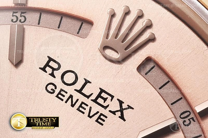 ROLCEL078E – Cellini Time Elegant 893