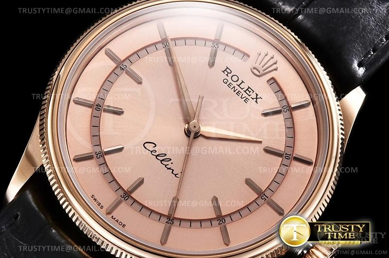 ROLCEL078E – Cellini Time Elegant 893