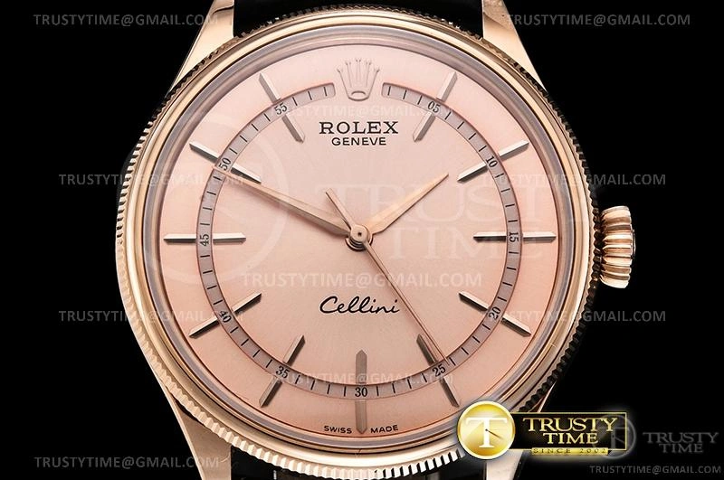 ROLCEL078E – Cellini Time Elegant 893