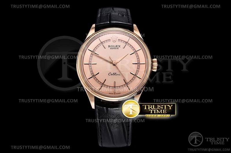 ROLCEL078E – Cellini Time Elegant 893