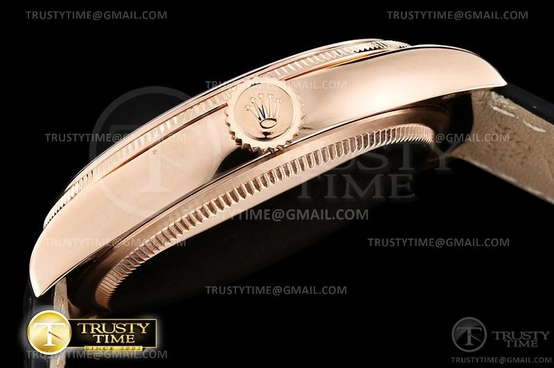ROLCEL078E – Cellini Time Elegant 893