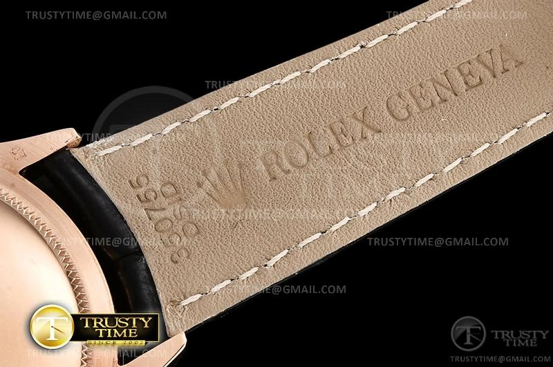 ROLCEL078E – Cellini Time Elegant 893
