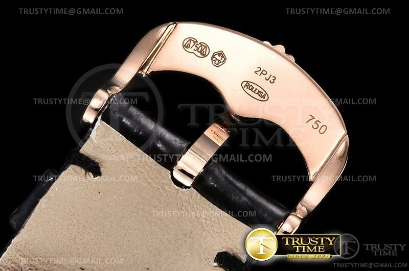 ROLCEL078E – Cellini Time Elegant 893