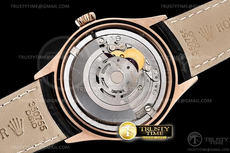 ROLCEL078E – Cellini Time Elegant 893