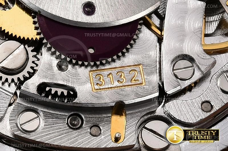 ROLCEL078E – Cellini Time Elegant 893
