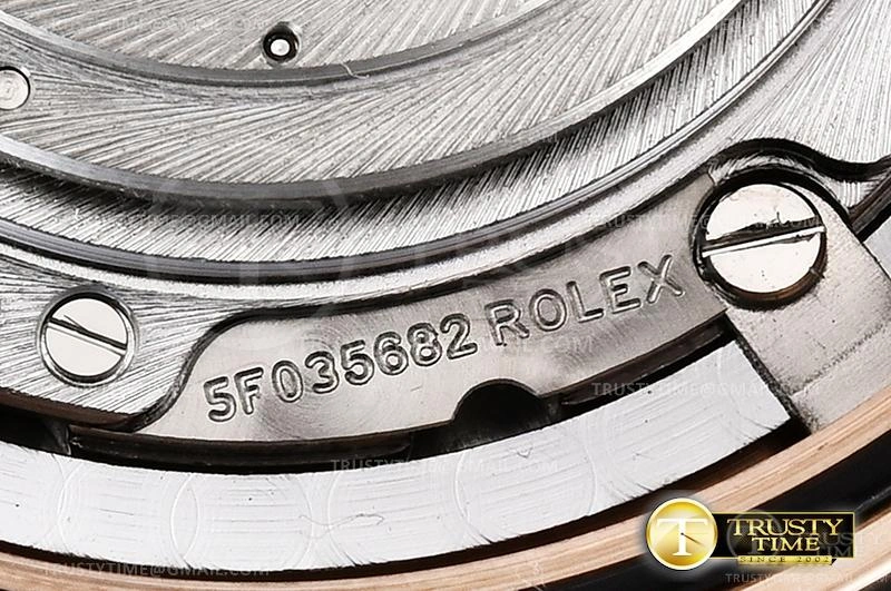 ROLCEL078E – Cellini Time Elegant 893