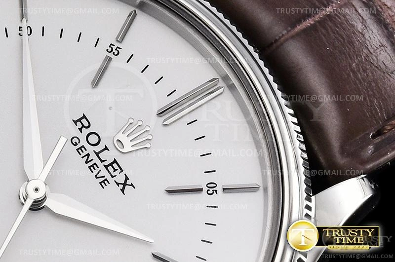Sleek ROLCEL078F – Cellini Time 891
