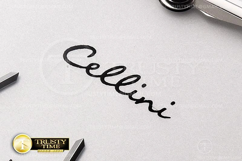 Sleek ROLCEL078F – Cellini Time 891