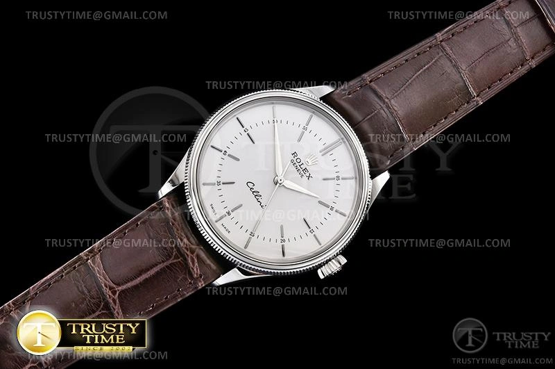 Sleek ROLCEL078F – Cellini Time 891