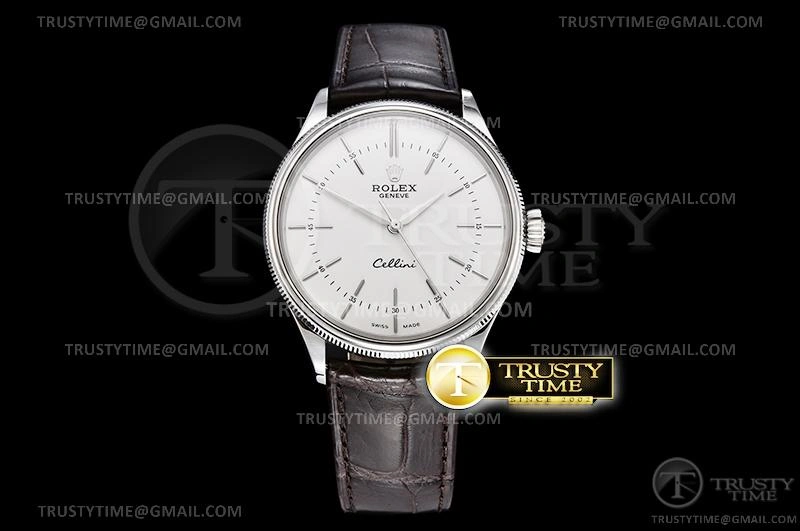 Sleek ROLCEL078F – Cellini Time 891