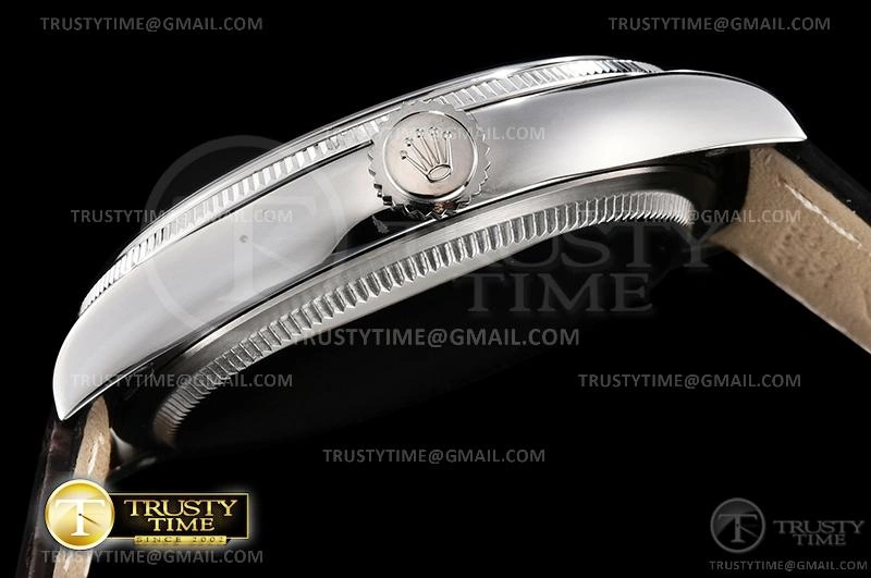 Sleek ROLCEL078F – Cellini Time 891