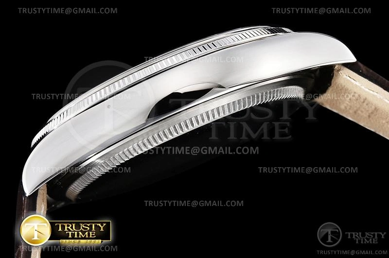 Sleek ROLCEL078F – Cellini Time 891