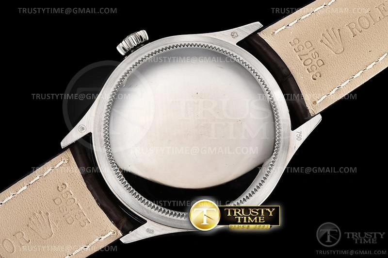 Sleek ROLCEL078F – Cellini Time 891