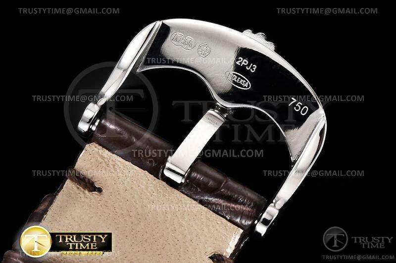 Sleek ROLCEL078F – Cellini Time 891
