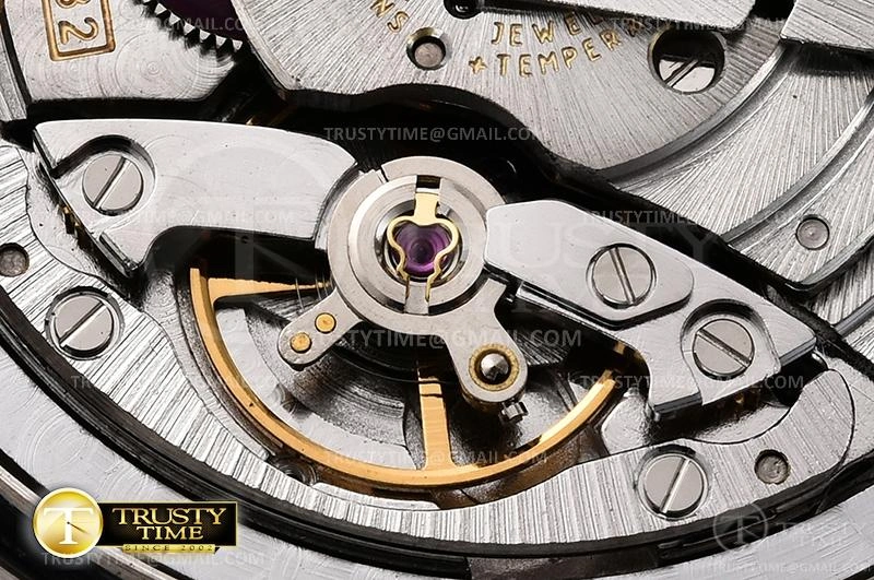 Sleek ROLCEL078F – Cellini Time 891