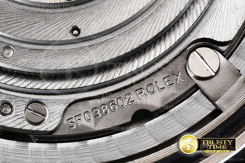 Sleek ROLCEL078F – Cellini Time 891